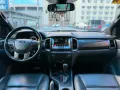 2017 Ford Everest Titanium Plus 4x2 2.2 Diesel A/T☎️0935 600 3692 JAN RAY DE JESUS✅️144K ALL-IN -10