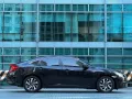 2017 Honda Civic 1.8 E CVT A/T Gas ☎️0935 600 3692 JAN RAY DE JESUS✅️126K ALL-IN DP-7