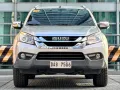 2017 Isuzu MUX LSA 4x2 3.0 Diesel A/T ☎️0935 600 3692 JAN RAY DE JESUS✅️198K ALL-IN DP-0