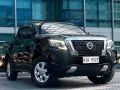 2023 Nissan Navara 2.5 VE A/T Diesel ☎️0935 600 3692 JAN RAY DE JESUS✅️119K ALL-IN DP-3