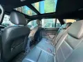 2017 Ford Everest Titanium Plus 4x2 2.2 Diesel A/T☎️0935 600 3692 JAN RAY DE JESUS✅️144K ALL-IN -15