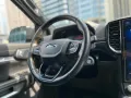 2023 Ford Ranger Wildtrak 4x4 Bi Turbo 2.0 Diesel A/T ☎️0935 600 3692 JAN RAY DE JESUS✅️145K ALL-IN-12