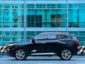2024 Ford Territory 1.5 Titanium Ecoboost Gas A/T ☎️0935 600 3692 JAN RAY DE JESUS✅️100K ALL-IN DP-5