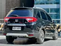 2017 Honda BRV V 1.5 Gas A/T☎️0935 600 3692 JAN RAY DE JESUS✅️81K ALL-IN DP-5