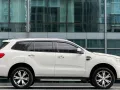 2016 Ford Everest Titanium Plus 3.2 4x4 W/Sunroof A/T Diesel ☎️0935 600 3692 JAN RAY DE JESUS-7