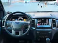 2017 Ford Everest Titanium Plus 4x2 2.2 Diesel A/T☎️0935 600 3692 JAN RAY DE JESUS✅️144K ALL-IN -13