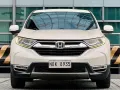 2018 Honda CRV 1.6 S Diesel A/T ☎️0935 600 3692 JAN RAY DE JESUS✅️162K ALL-IN DP-0