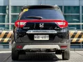 2017 Honda BRV V 1.5 Gas A/T☎️0935 600 3692 JAN RAY DE JESUS✅️81K ALL-IN DP-7