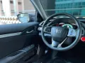 2017 Honda Civic 1.8 E CVT A/T Gas ☎️0935 600 3692 JAN RAY DE JESUS✅️126K ALL-IN DP-11