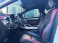 2023 Geely Coolray Sport SE 1.5 Gas A/T☎️0935 600 3692 JAN RAY DE JESUS✅️138K ALL-IN DP-14