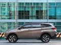 2019 Toyota Rush G A/T Gas ☎️0935 600 3692 JAN RAY DE JESUS✅️103K ALL-IN DP-8