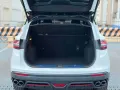 2023 Geely Coolray Sport SE 1.5 Gas A/T☎️0935 600 3692 JAN RAY DE JESUS✅️138K ALL-IN DP-17