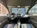 2017 Honda BRV V 1.5 Gas A/T☎️0935 600 3692 JAN RAY DE JESUS✅️81K ALL-IN DP-10