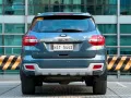 2017 Ford Everest Titanium Plus 4x2 2.2 Diesel A/T☎️0935 600 3692 JAN RAY DE JESUS✅️144K ALL-IN -6