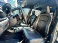 2017 Honda BRV V 1.5 Gas A/T☎️0935 600 3692 JAN RAY DE JESUS✅️81K ALL-IN DP-12