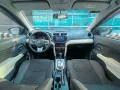 2019 Toyota Rush G A/T Gas ☎️0935 600 3692 JAN RAY DE JESUS✅️103K ALL-IN DP-10