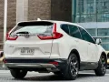 2018 Honda CRV 1.6 S Diesel A/T ☎️0935 600 3692 JAN RAY DE JESUS✅️162K ALL-IN DP-5