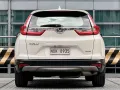 2018 Honda CRV 1.6 S Diesel A/T ☎️0935 600 3692 JAN RAY DE JESUS✅️162K ALL-IN DP-6