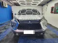 2026 xpander glx automatic-0