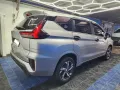 2026 xpander glx automatic-1