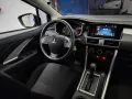 2026 xpander glx automatic-2