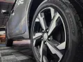 2026 xpander glx automatic-3