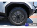2027 Toyota Land Cruiser 250 Prado Diesel Adventure Package (Dubai Version) LC250 LC 250-2