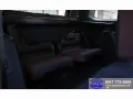 2027 Toyota Land Cruiser 250 Prado Diesel Adventure Package (Dubai Version) LC250 LC 250-10