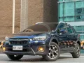 2020 Subaru XV 2.0i AWD 99K ALL IN DP‼️🔥 𝟎𝟗𝟏𝟐𝟏𝟎𝟔𝟏𝟒𝟔𝟐 𝐌𝐀𝐁𝐘 𝐋𝐀𝐓𝐈𝐃𝐎 📲📩🙋🏻-2