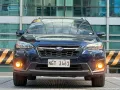 2020 Subaru XV 2.0i AWD 99K ALL IN DP‼️🔥 𝟎𝟗𝟏𝟐𝟏𝟎𝟔𝟏𝟒𝟔𝟐 𝐌𝐀𝐁𝐘 𝐋𝐀𝐓𝐈𝐃𝐎 📲📩🙋🏻-0