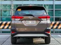 2019 Toyota Rush 1.5 G Automatic Gas💁‍♀️📲JONNALYN.SARANILLAS 0969-5949924-6