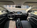 🔥🔥2022 Kia Stonic EX 1.4 Automatic Gas 📲Call or Text: 09957210548 ARVIN BATALLER🔥🔥-9
