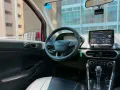 2020 Ford Ecosport 1.5 Trend Automatic Gas💁‍♀️📲JONNALYN.SARANILLAS 0969-5949924-17