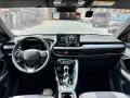 2024 Toyota Yaris Cross S Top of the Line HEV 1.5 Gas Hybrid Automatic💁‍♀️📲JONNALYN 0969-5949924-20