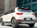 🔥🔥2022 Kia Stonic EX 1.4 Automatic Gas 📲Call or Text: 09957210548 ARVIN BATALLER🔥🔥-7
