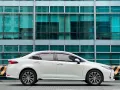 2021 Toyota Corolla Altis 1.6 V Automatic Gas💁‍♀️📲JONNALYN.SARANILLAS 0969-5949924-6