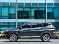 2024 Mitsubishi Xpander Cross 1.5 Automatic Gas📲💁‍♀️JONNALYN.SARANILLAS 0969-5949924-4