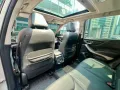 2023 Subaru Forester Eyesight 2.0 IS AWD Automatic💁‍♀️📲JONNALYN.SARANILLAS 0969-5949924-19
