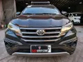 ✅Toyota Rush 2023 1.5 GR-S 50K KM Casa Maintained Automatic-0