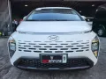 ✅Hyundai Stargazer 2023 1.5 GL 13K KM Automatic-0