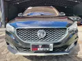 ✅MG ZS 2020 1.5 Alpha 100K KM Shop Maintained Automatic-0