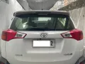 LOW ODO 2013 Toyota RAV4 for sale-0