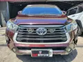✅Toyota Innova 2021 2.8 E 62K KM Casa Maintained Automatic-0
