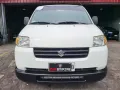 ✅Suzuki Apv 2022 1.6 GA 42K KM Manual-0