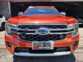 ✅Ford Everest 2023 2.0 Titanium 4x4 45K KM Casa Maintained Automatic-0