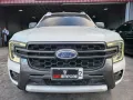 ✅Ford Ranger 2023 2.0 Wildtrak 4x4 36K KM Casa Maintained Automatic-0
