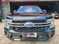 ✅Ford Everest 2023 2.0L Limited 4x2 38K KM Automatic-0