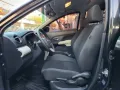 ✅Toyota Rush 2023 1.5 GR-S 50K KM Casa Maintained Automatic-9