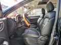 ✅MG ZS 2020 1.5 Alpha 100K KM Shop Maintained Automatic-9