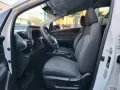 ✅Hyundai Stargazer 2023 1.5 GL 13K KM Automatic-9